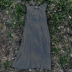 Dress Short Sleeveless from Kohl’s